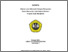 [thumbnail of HALAMAN AWAL.pdf]