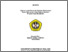 [thumbnail of HALAMAN AWAL.pdf]