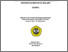 [thumbnail of HALAMAN AWAL.pdf]