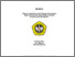 [thumbnail of HALAMAN AWAL.pdf]