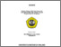 [thumbnail of HALAMAN AWAL.pdf]