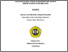 [thumbnail of HALAMAN AWAL.pdf]