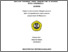 [thumbnail of HALAMAN AWAL.pdf]