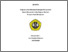 [thumbnail of HALAMAN AWAL.pdf]