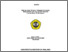 [thumbnail of HALAMAN AWAL.pdf]