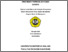 [thumbnail of HALAMAN AWAL.pdf]