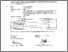 [thumbnail of HASIL CEK PLAGIASI.pdf]