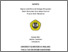 [thumbnail of HALAMAN AWAL.pdf]