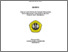 [thumbnail of HALAMAN AWAL.pdf]