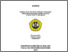 [thumbnail of HALAMAN AWAL.pdf]