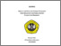 [thumbnail of HALAMAN AWAL.pdf]