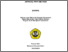 [thumbnail of HALAMAN AWAL.pdf]