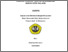 [thumbnail of HALAMAN AWAL.pdf]