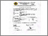 [thumbnail of HASIL CEK PLAGIASI.pdf]