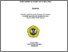 [thumbnail of HALAMAN AWAL.pdf]