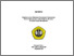 [thumbnail of HALAMAN AWAL.pdf]