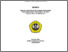 [thumbnail of HALAMAN AWAL.pdf]