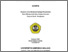 [thumbnail of HALAMAN AWAL.pdf]