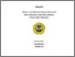 [thumbnail of HALAMAN AWAL.pdf]