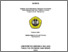 [thumbnail of HALAMAN AWAL.pdf]
