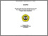 [thumbnail of HALAMAN AWAL.pdf]