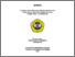 [thumbnail of HALAMAN AWAL.pdf]