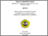 [thumbnail of HALAMAN AWAL.pdf]