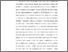 [thumbnail of BAB I.pdf]