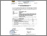 [thumbnail of HASIL CEK PLAGIASI.pdf]