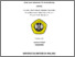 [thumbnail of HALAMAN AWAL.pdf]