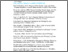 [thumbnail of DAFTAR PUSTAKA.pdf]