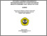 [thumbnail of HALAMAN AWAL.pdf]