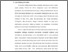 [thumbnail of BAB I.pdf]
