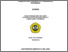 [thumbnail of HALAMAN AWAL.pdf]