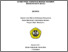 [thumbnail of HALAMAN AWAL.pdf]