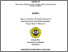 [thumbnail of HALAMAN AWAL.pdf]