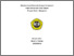 [thumbnail of HALAMAN AWAL.pdf]