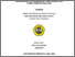[thumbnail of HALAMAN AWAL.pdf]