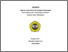 [thumbnail of HALAMAN AWAL.pdf]