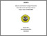 [thumbnail of HALAMAN AWAL.pdf]