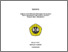 [thumbnail of HALAMAN AWAL.pdf]