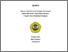 [thumbnail of HALAMAN AWAL.pdf]