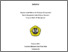 [thumbnail of HALAMAN AWAL.pdf]
