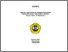 [thumbnail of HALAMAN AWAL.pdf]