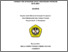 [thumbnail of HALAMAN AWAL.pdf]