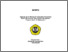 [thumbnail of HALAMAN AWAL.pdf]