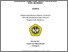 [thumbnail of HALAMAN AWAL.pdf]