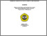 [thumbnail of HALAMAN AWAL.pdf]