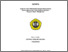 [thumbnail of HALAMAN AWAL.pdf]
