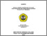 [thumbnail of HALAMAN AWAL.pdf]